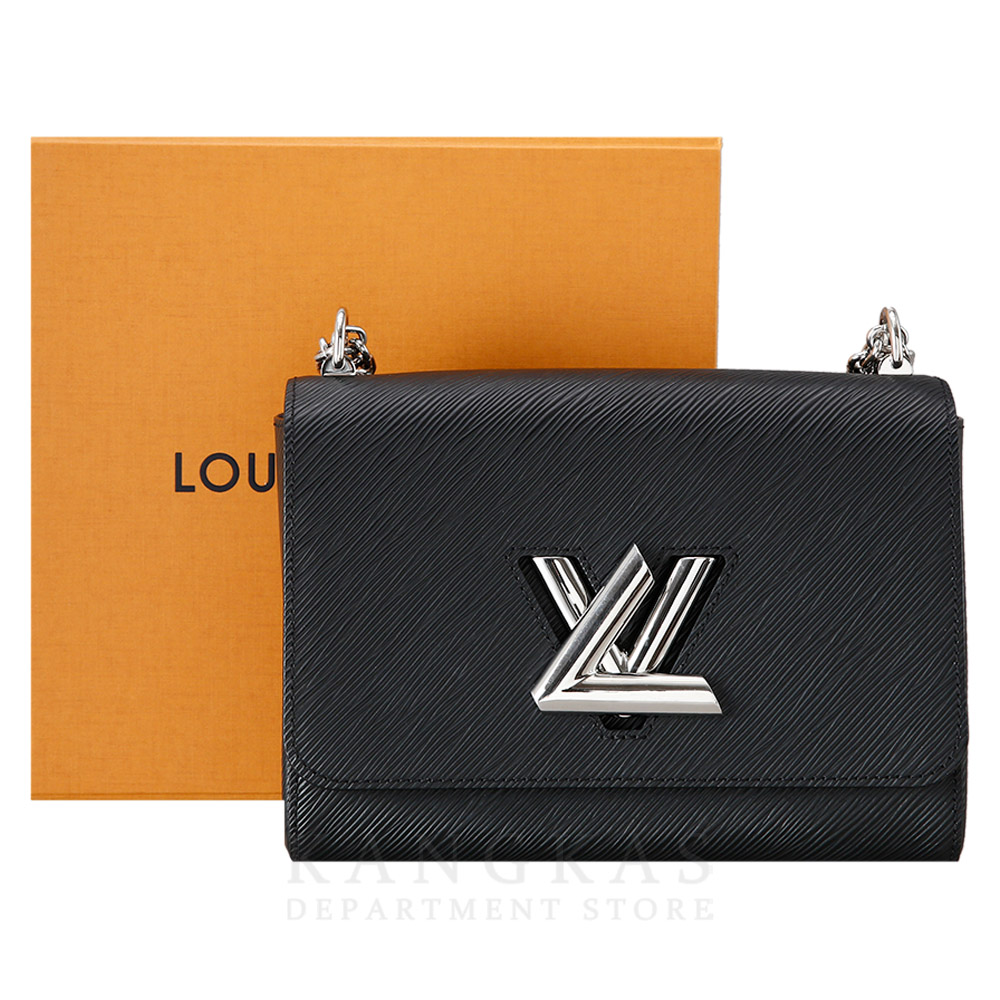 LOUIS VUITTON(USED)루이비통 에삐 트위스트 MM